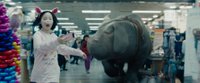 Okja Drama Film