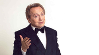 Jackie Mason: The Ultimate Jew