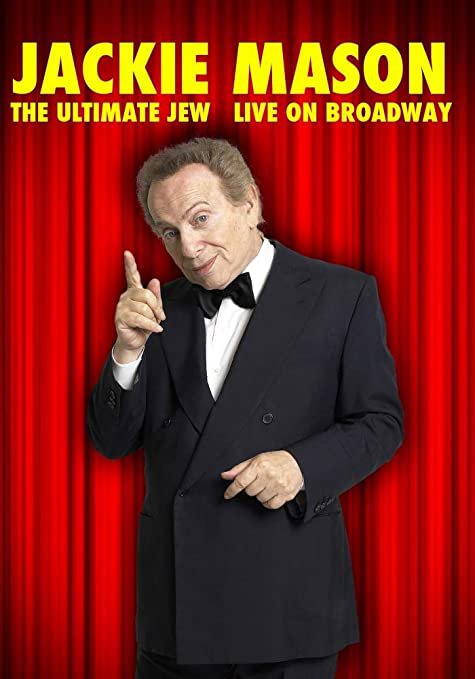 Jackie Mason- The Ultimate Jew.jpg