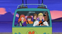 scoob.jpg