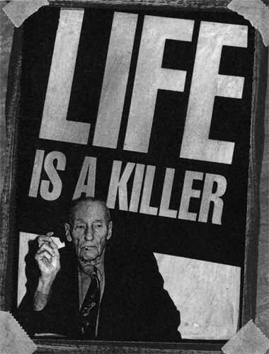 Burroughs.jpeg