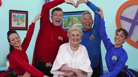 Super Wiggles Children's Show