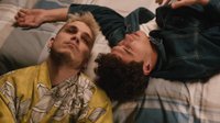 Mascarpone LGBTQ Film