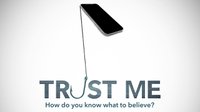 Trust Me Documentary