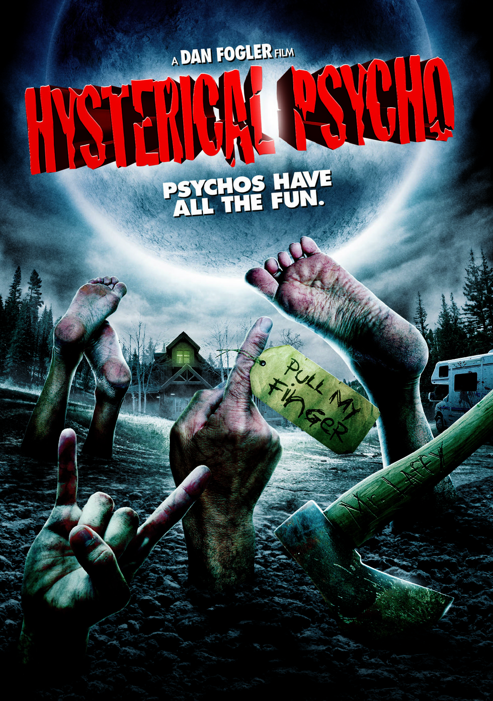 Hysterical Psycho_poster.jpg