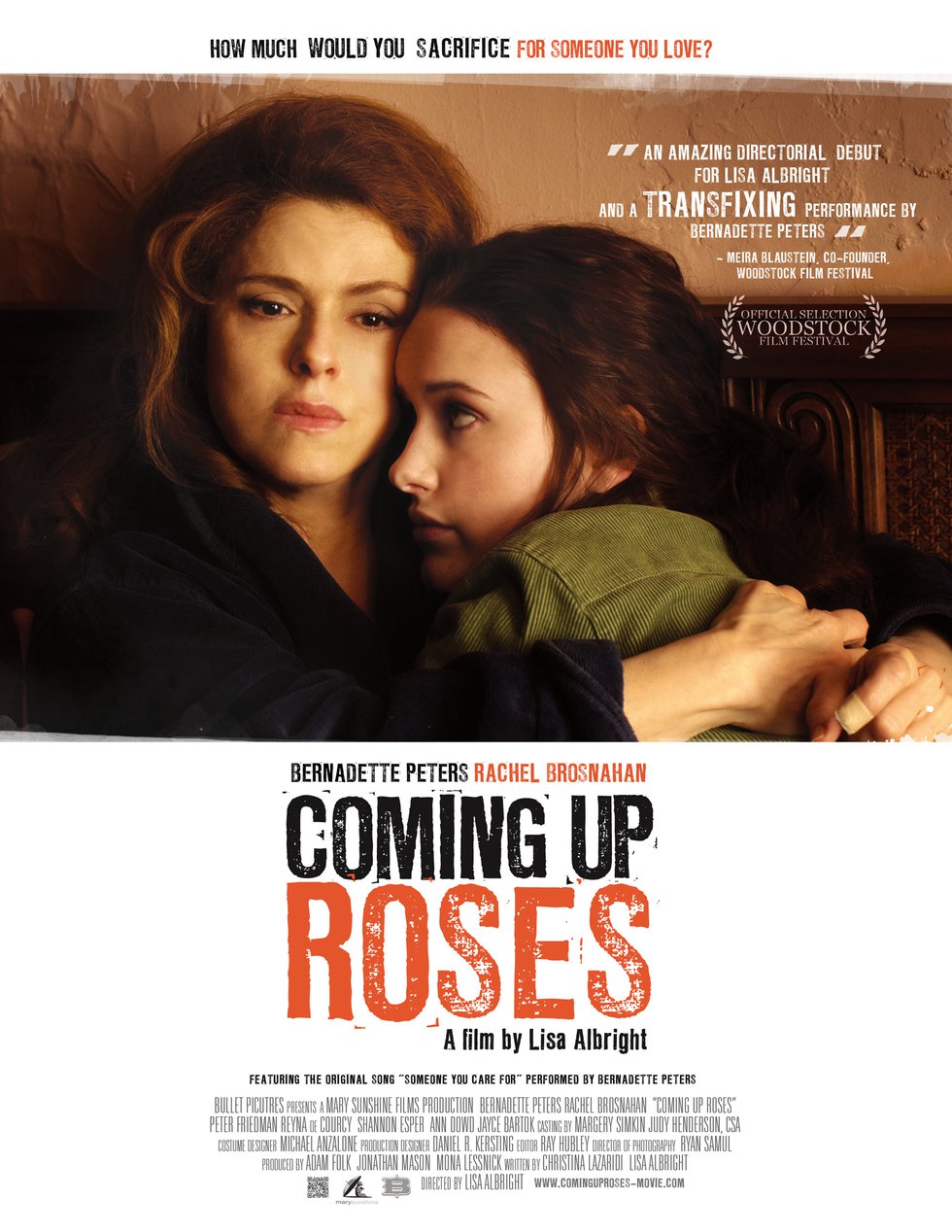 Coming Up Roses_P.jpg