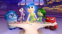 Inside-Out-2015-Disney-Movie.jpg