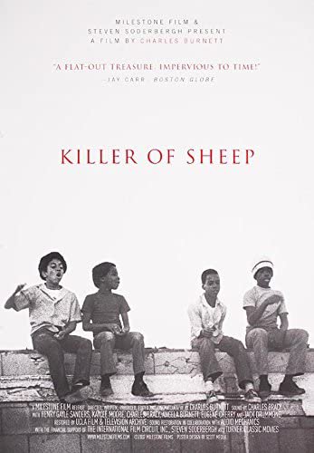 Killer of Sheep poster.jpg