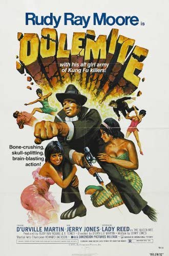 Dolemite poster.jpg