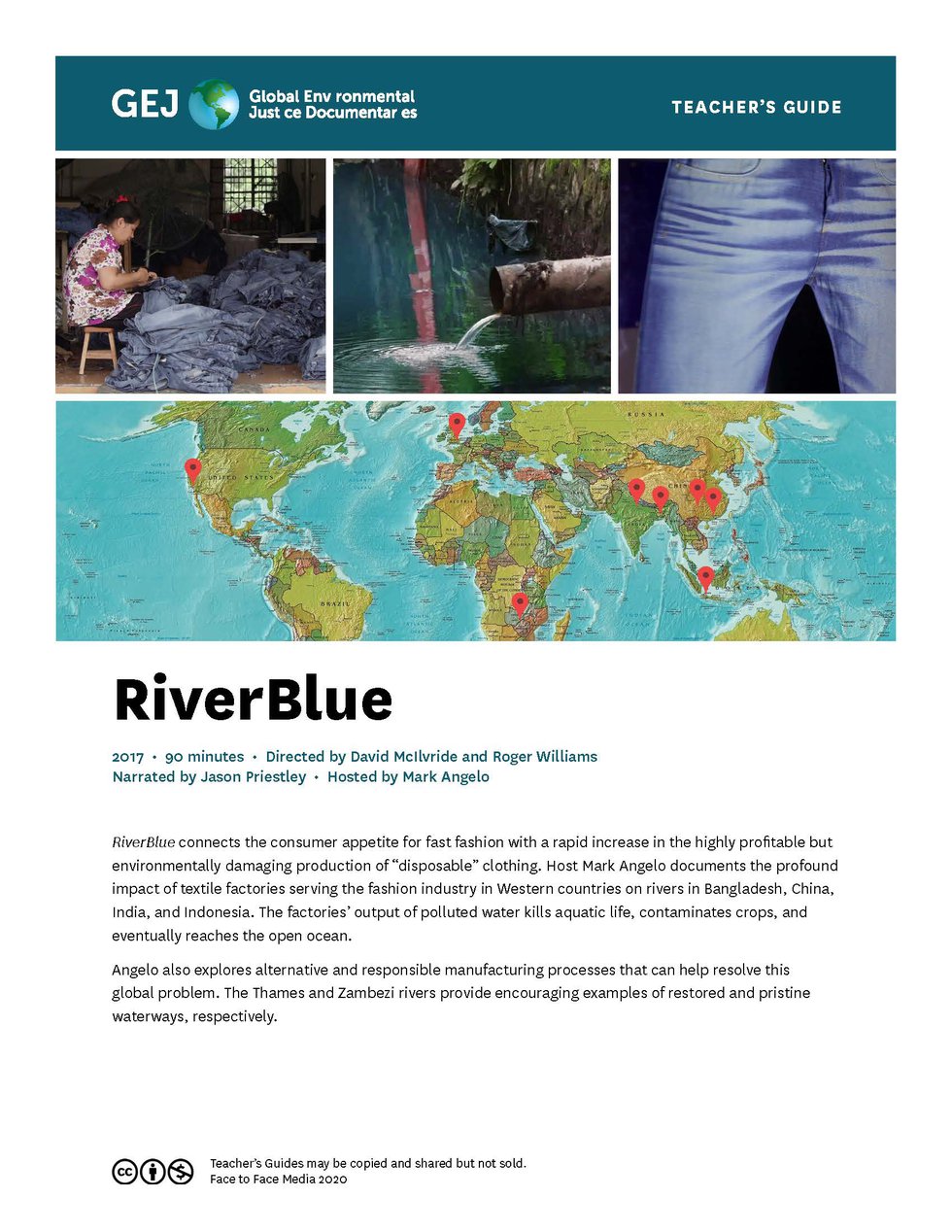 riverblue-guide.jpg