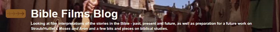 bible-film-blogs.png