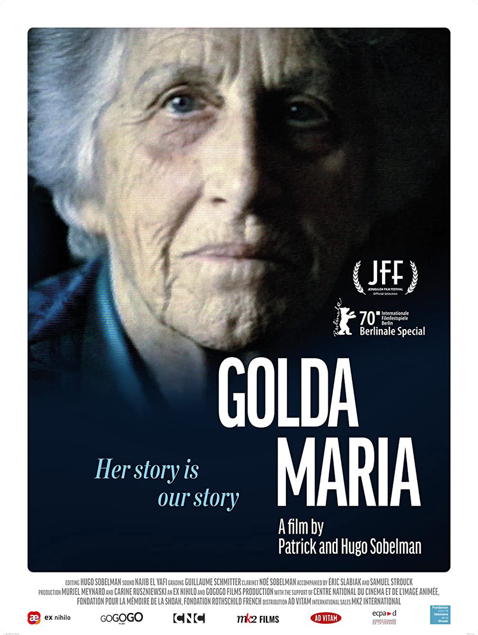 Golda Maria_P.jpg