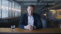 Navalny Documentary Review