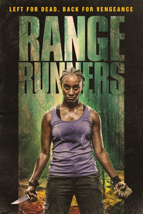 Range-Runners_Key-Art-Final_Domestic.jpg