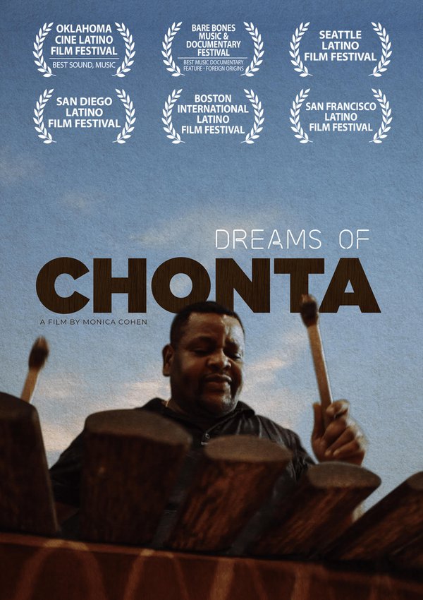 dreams of chonta.jpeg