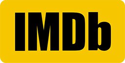 IMDB_Logo.jpg