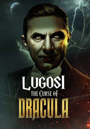 dracula.jpg