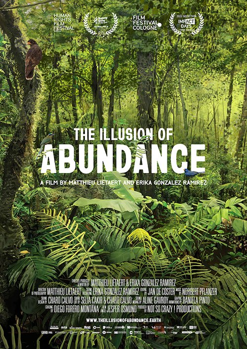 The Illusion of Abundance Political Documentary.jpg