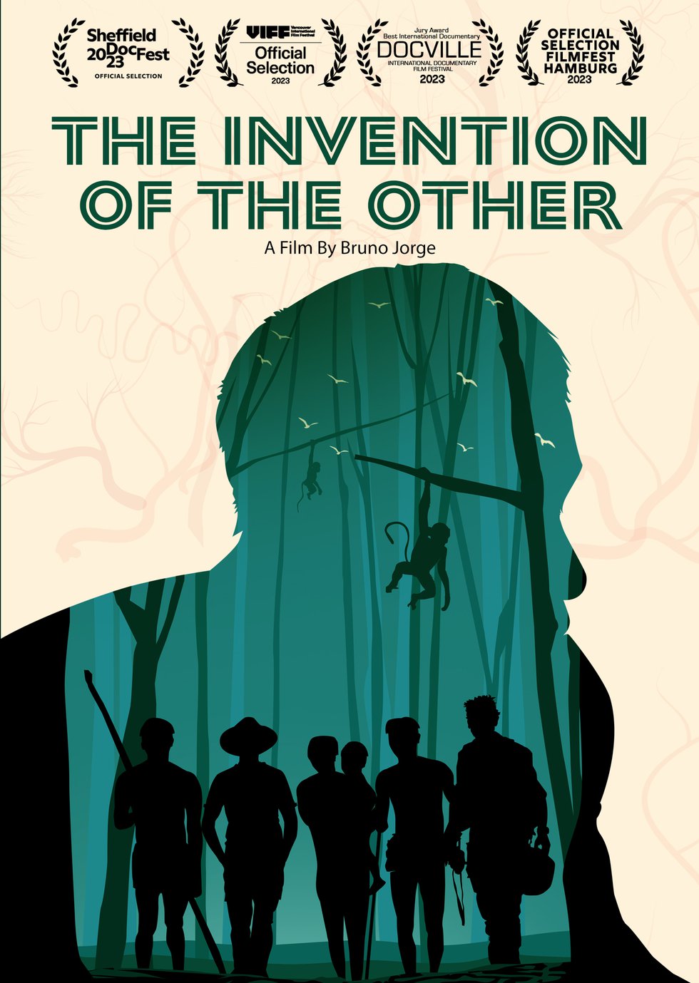 Invention of the Other - Poster.jpg