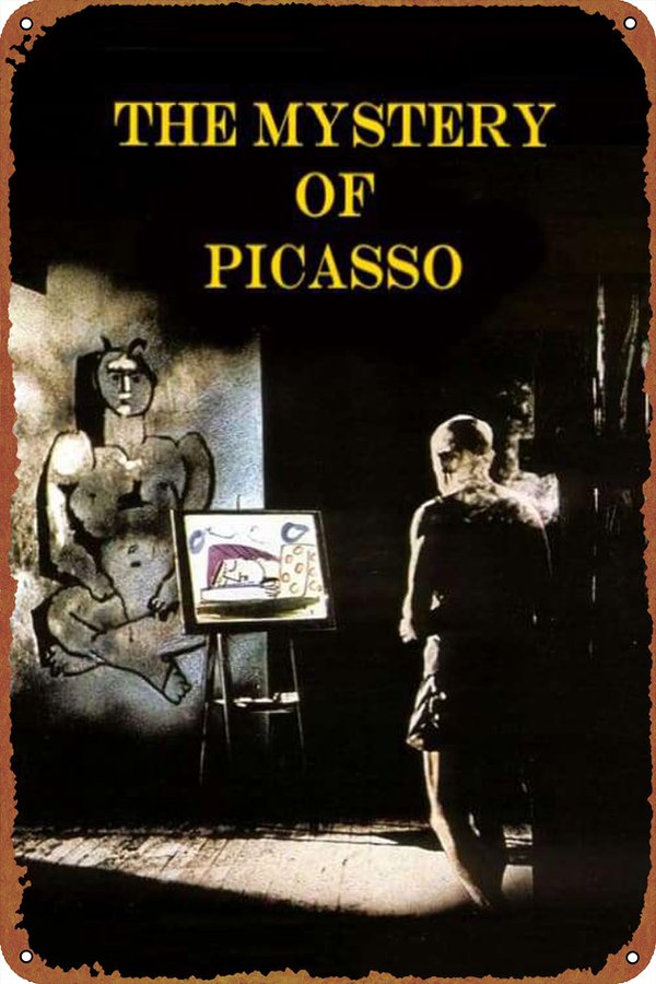 Mystery of Picasso.jpg