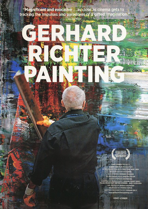 gerhard-richter-painting-md-web.jpg