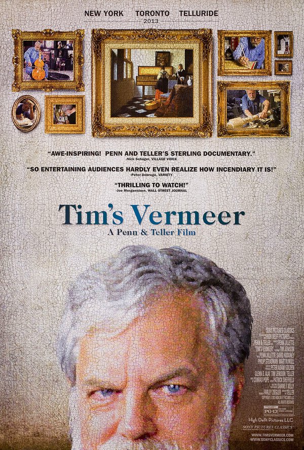 tims-vermeer-md-web.jpg