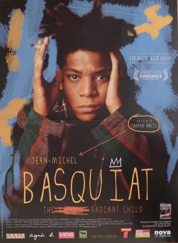 Basquiat.webp