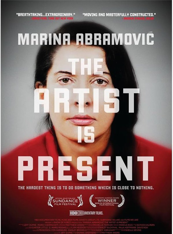 Marina Abramovic.jpg