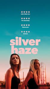 Silver Haze LGBTQ Film