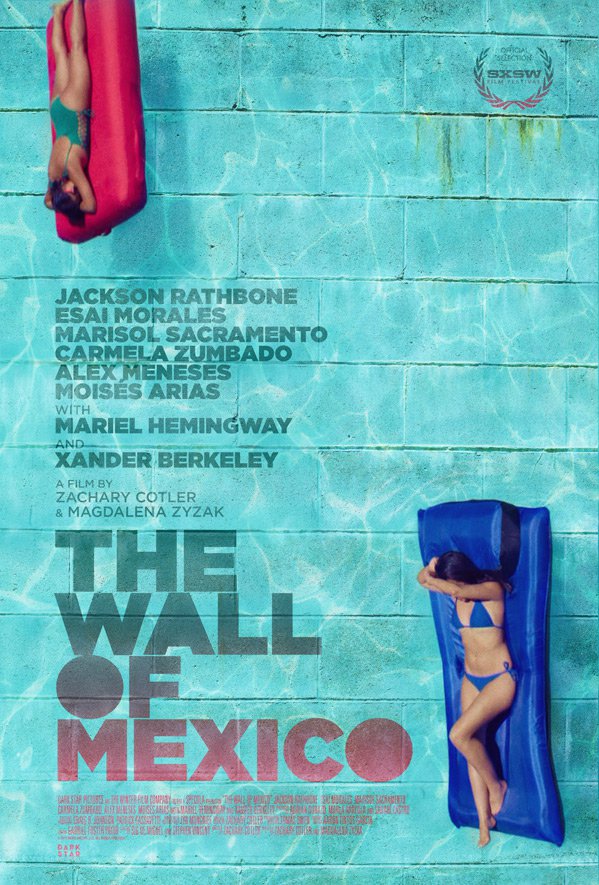 WallofMexicoMoviepostermainimg599.jpg