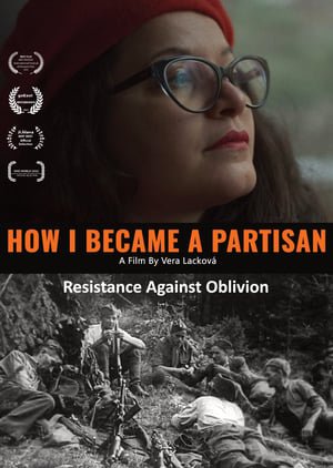 How I Became a Partisan Political Documentary Review