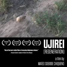 Ujirei History Documentary Film