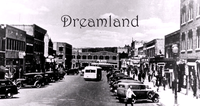 Greenwood: A Dreamland Destroyed Race Documentary Review