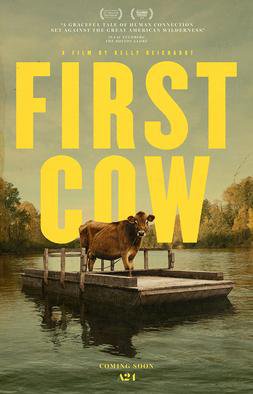 First_Cow_poster.jpeg
