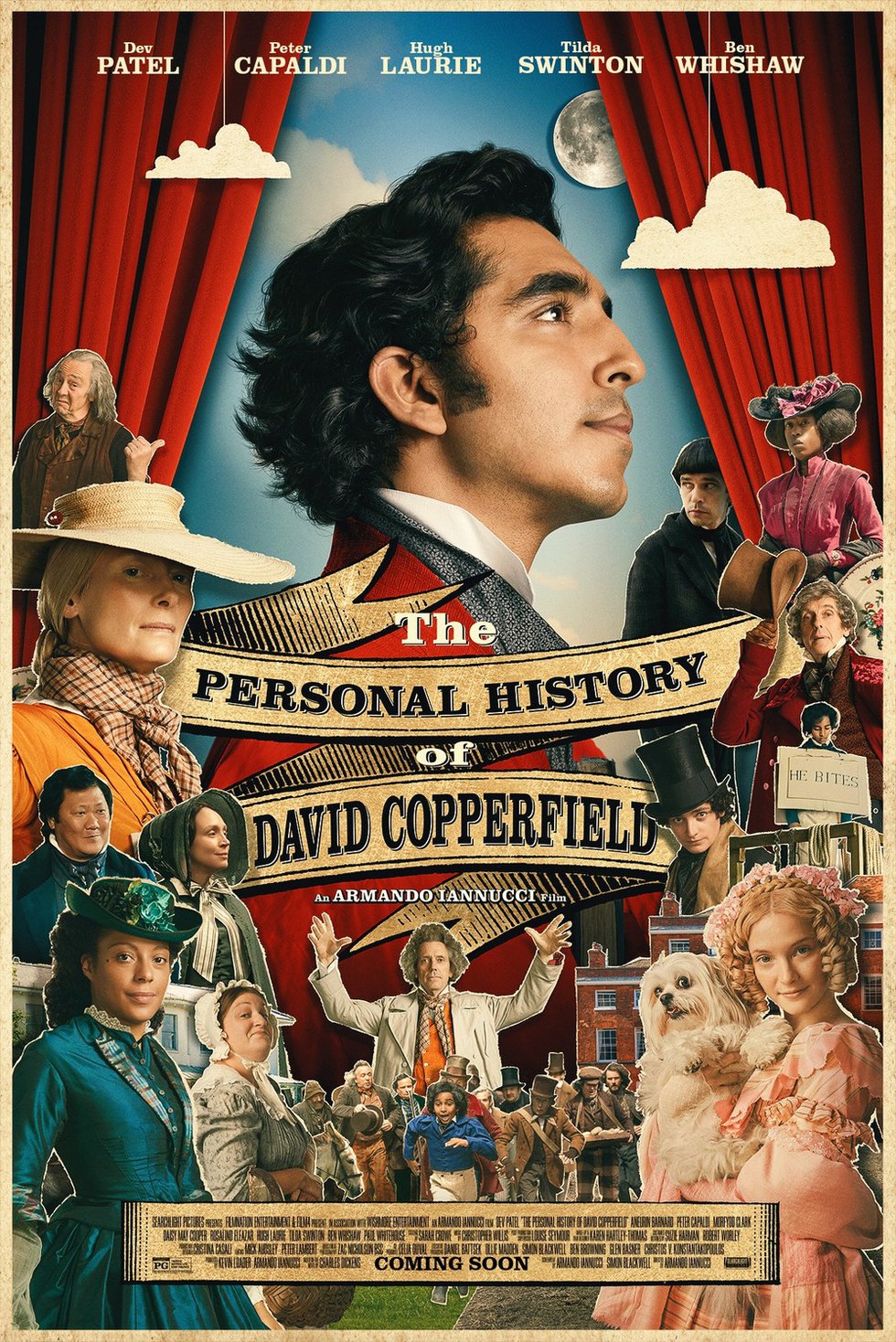 the-personal-history-of-david-copperfield-2020-film-review