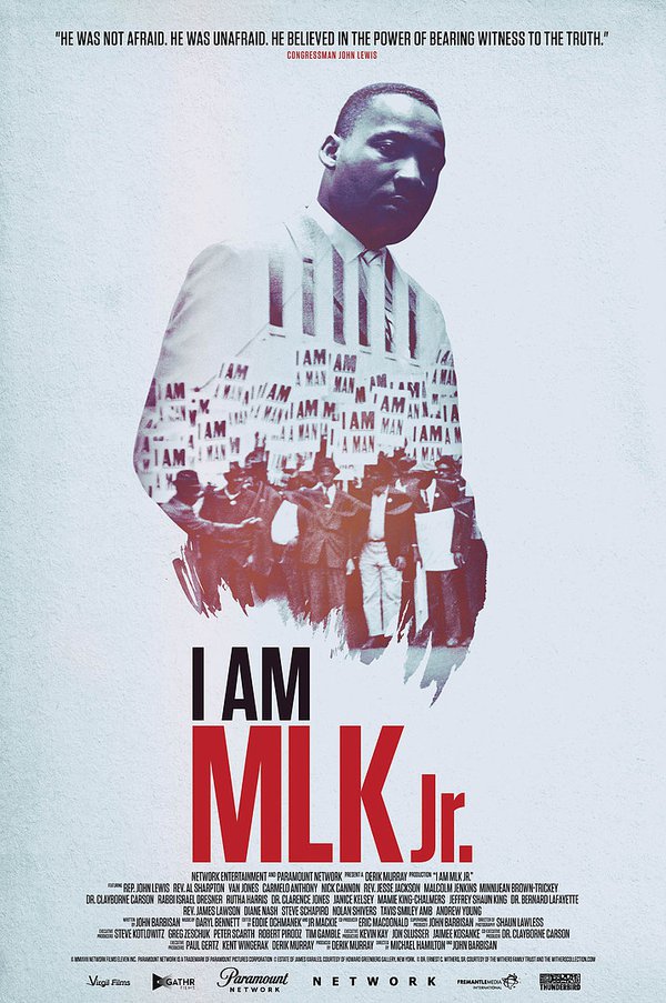 MLK Jr. Day Film Recommendations.jpg