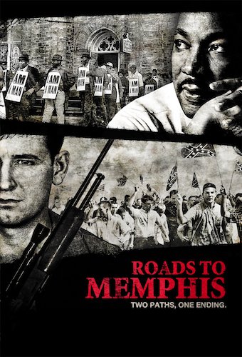 Roads_to_Memphis_AMEX.jpg