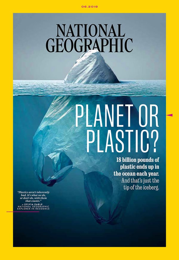 National Geographic Planet or Plastic.jpeg