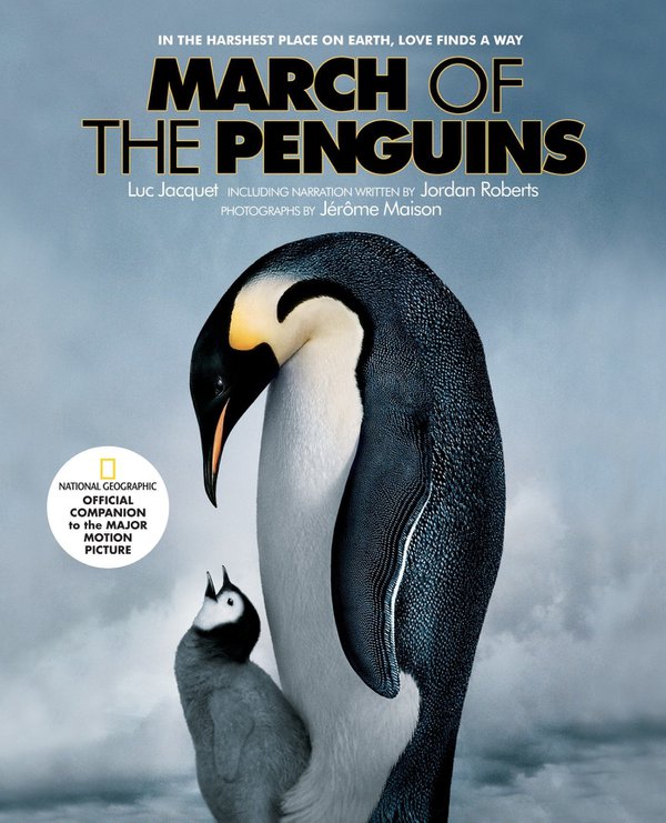 March of the Penguins poster.jpg
