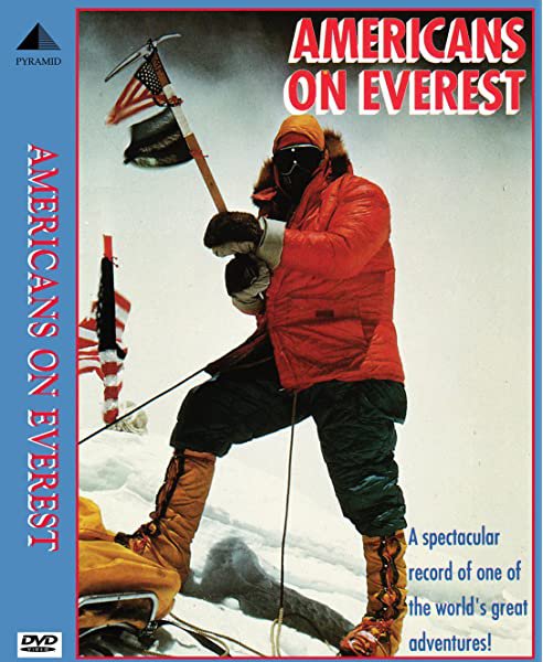 National Geographic Americans on Everest.jpg