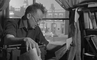 nelson-algren-at-typewriter-otu-img.jpg