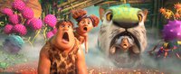 The Croods: A New Age