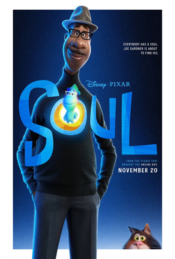 Soul_(2020)_poster.jpg