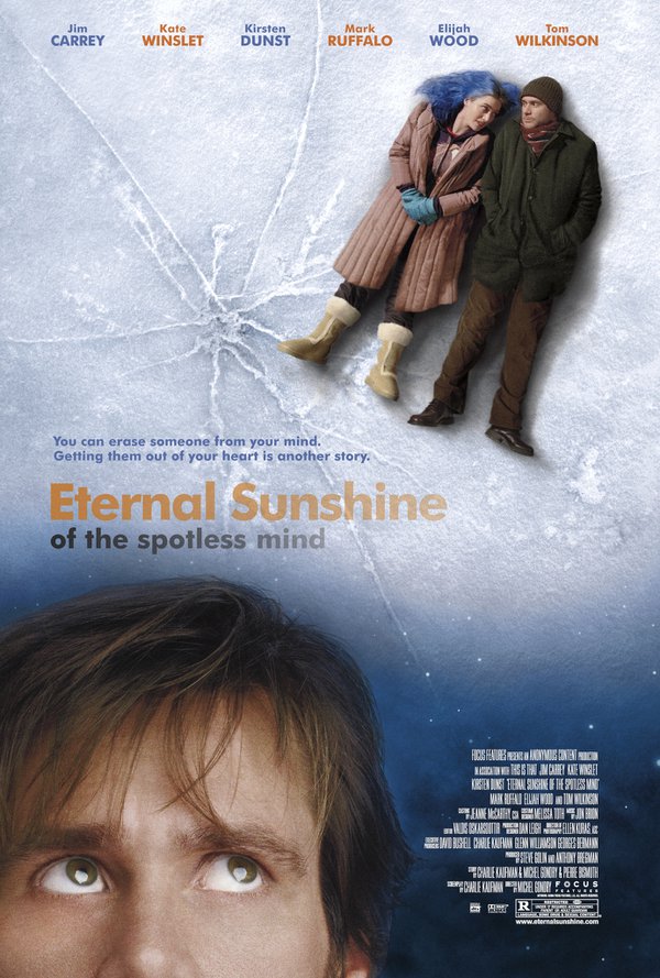 Eternal Sunshine of the Spotless Mind.jpg
