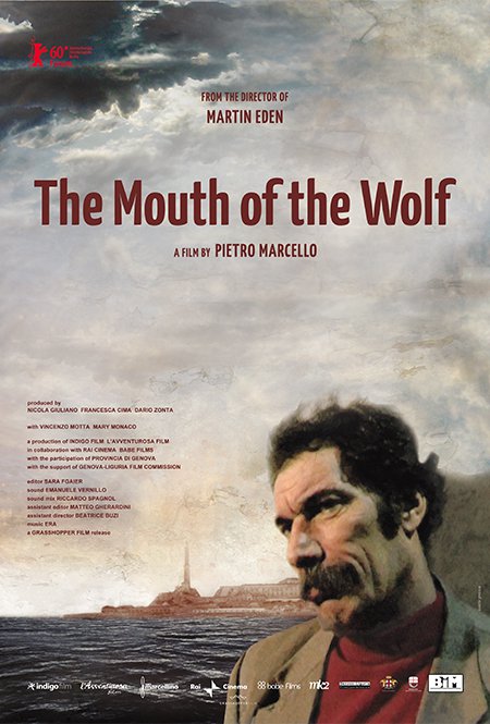Mouth-of-the-wolf-web-poster.jpeg