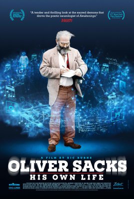 OliverSacks-HisOwnLife_poster_2025x3000.jpg