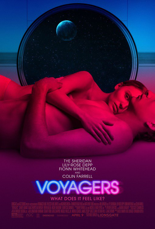 voyagers poster.jpg