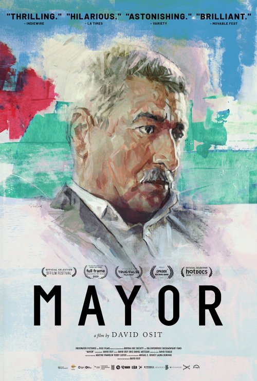 mayor_poster.jpg