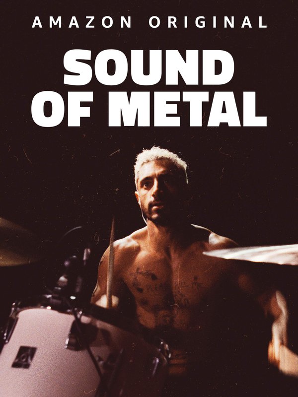 sound-of-metal-poster.jpg