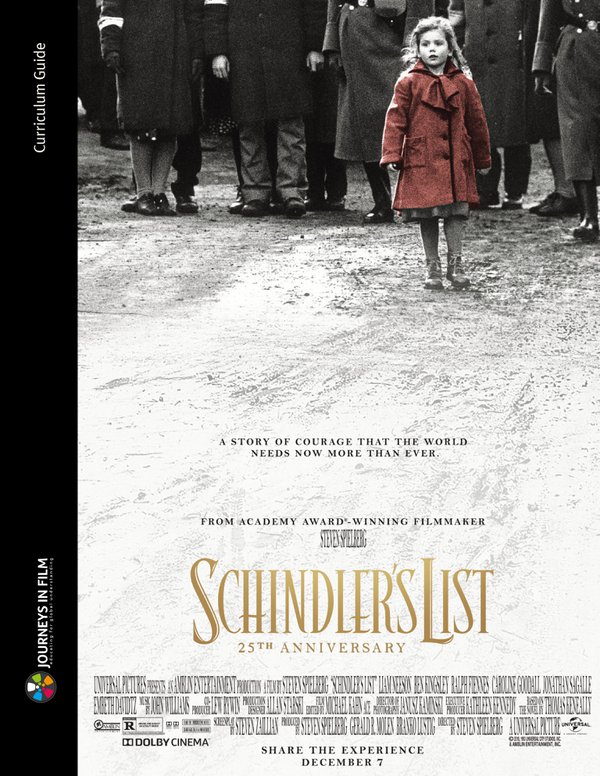 Pages from Schindler's List_Cover.jpg